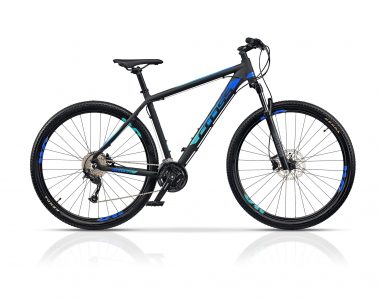 29GRX9-bicikl